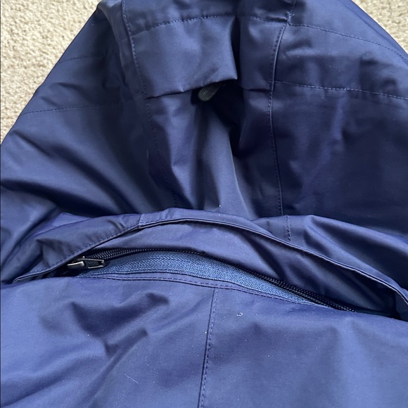 LL Bean Rugged Ridge Parka - Picture 11 of 12